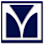 Miamisburg Band And Guard Boosters Inc