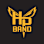 Band Parents Association Hanover Park High School