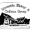 Mountain History And Culture Group Corporation