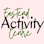 Eastend Activity Centre Inc.