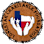 Lonestar Charitable Foundation