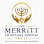 The Merritt Charitable Ministry Trust