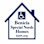Benicia Special Needs Homes