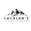 Lachlan's Light Canada