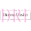 The Dianna Rasha Foundation