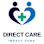 Direct Care Impact Fund, Inc