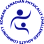 Korean-Canadian Physically Challenged Adults Community