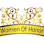 Women of Honor Inc.