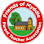 Friends of Myddle Primary School PTA