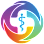 Paramedic Network