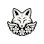 Fox Force Foundation