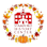 Stamford Historical Society Inc