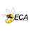 Engineering and Computer Science Association of Concordia