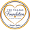 The Village Foundation