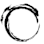Zen Center North Shore, Inc.