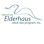 Elderhaus Adult Day Program Inc