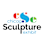 Chicago Sculpture Exhibit