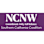 Southern California Area National Council Of Negro Women Inc