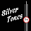 Silver Tones Swing Band, Inc.