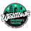 Walltown Childrens Theatre