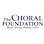 William Baker Choral Foundation