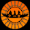 Indigenous Student Association