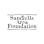 Sandhills Area Foundation Inc