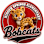 Hidden Springs Elementary Booster Club