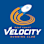 West Coast Velocity Running Club
