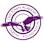 Old Town Academy Parent Foundation