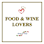 FOOD AND WINE LOVERS ASSOCIATION