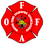 Orion Township Firefighters Association