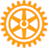 Rotary Club of Palatka