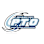 Hallowes Cove Academy PTO