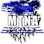 Middle Tennessee Network Association