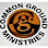 Common Ground Ministries Inc