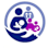 Baby Cafe USA