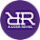 Raider Revel Booster Club