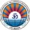 Life Mission Corp