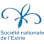 Société nationale de l'Estrie