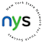 New York State Network For Youth Success Inc
