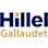 Hillel at Gallaudet University