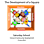 Concord Baptist Community Development Corporation