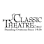 Classic Theatre Cobalt