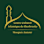 Centre Culturel Islamique De Sherbrooke
