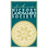 Hickory Landmarks Society Inc