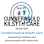Cumbernauld and Kilsyth Care