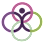Community Integrated Support Services, Inc.