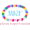 Mackenzie Keiper Foundation