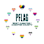 PFLAG West Chester/Chester County